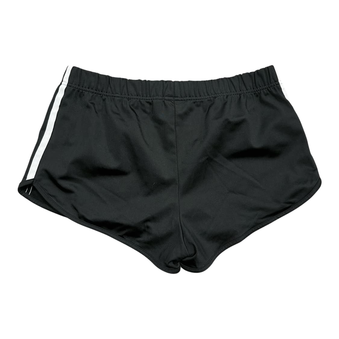 ✨ (바배) 아디다스 블랙 여성 쇼츠 팬츠 상품이미지2