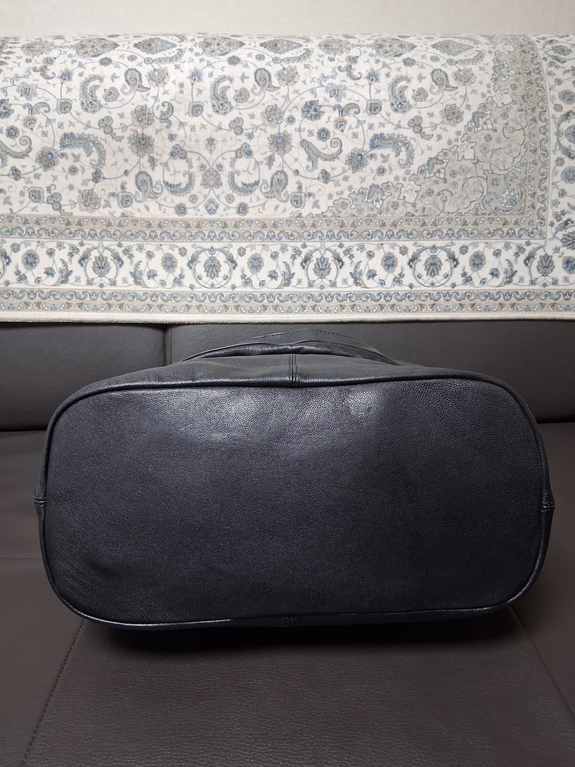 지방시나이팅게일가방 상품이미지6