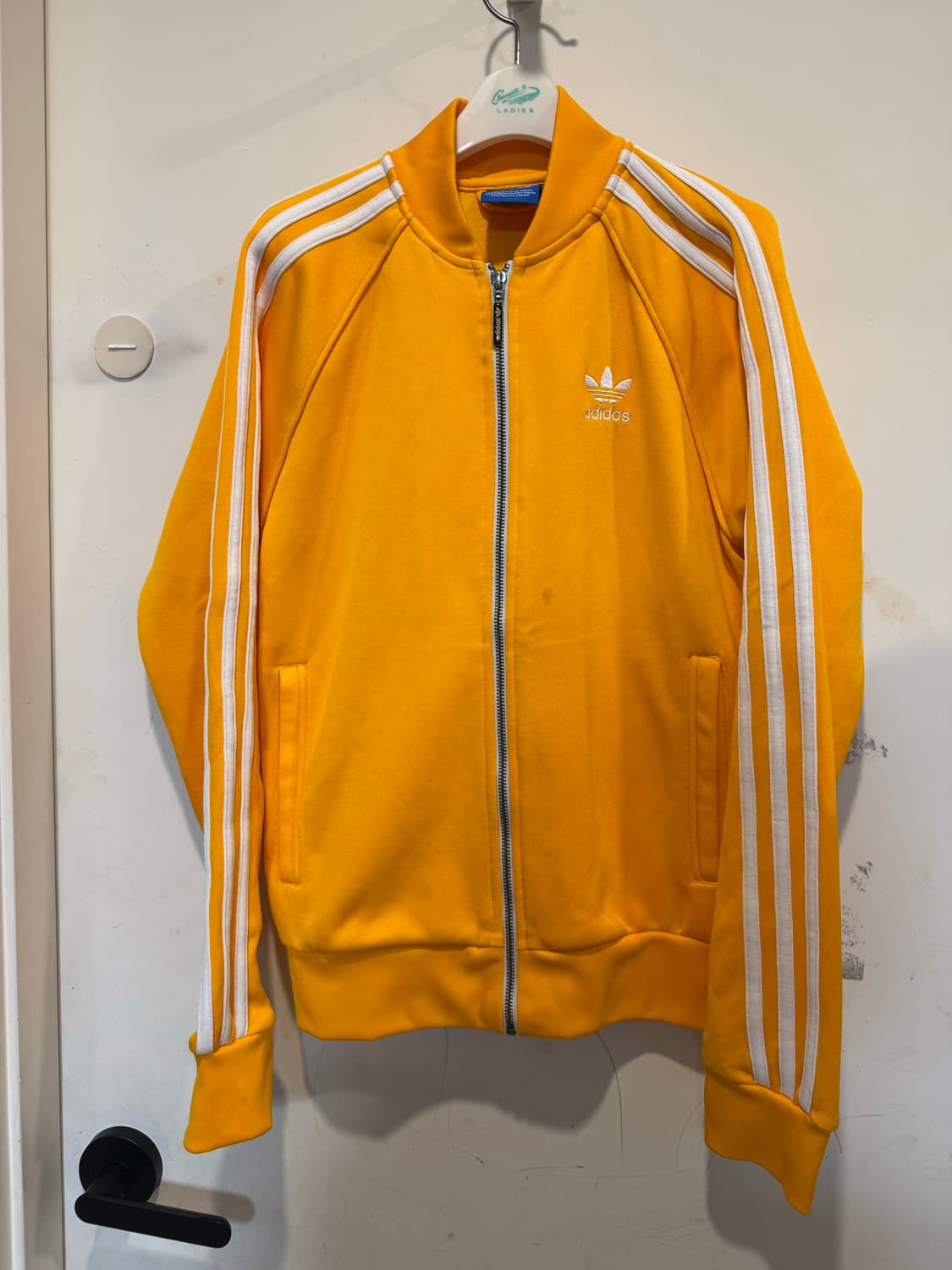 adidas 어디다스 져지 자켓 상품이미지1