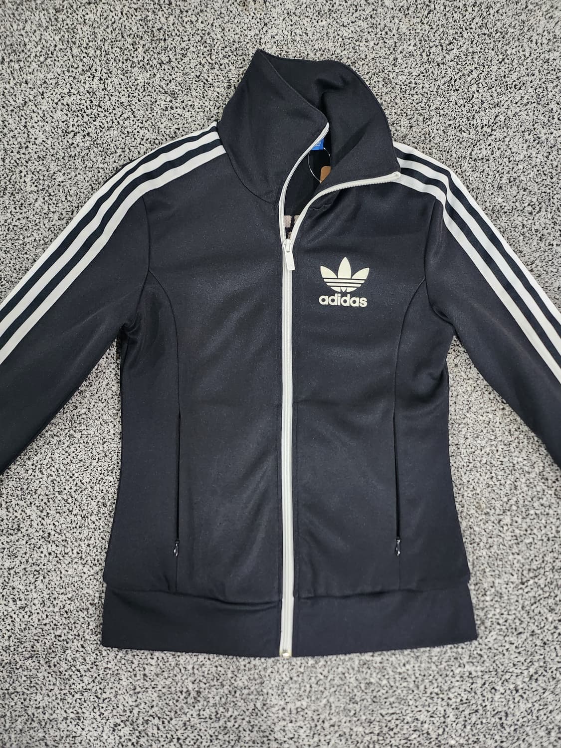 아디다스(adidas) 트랙탑  상품이미지1