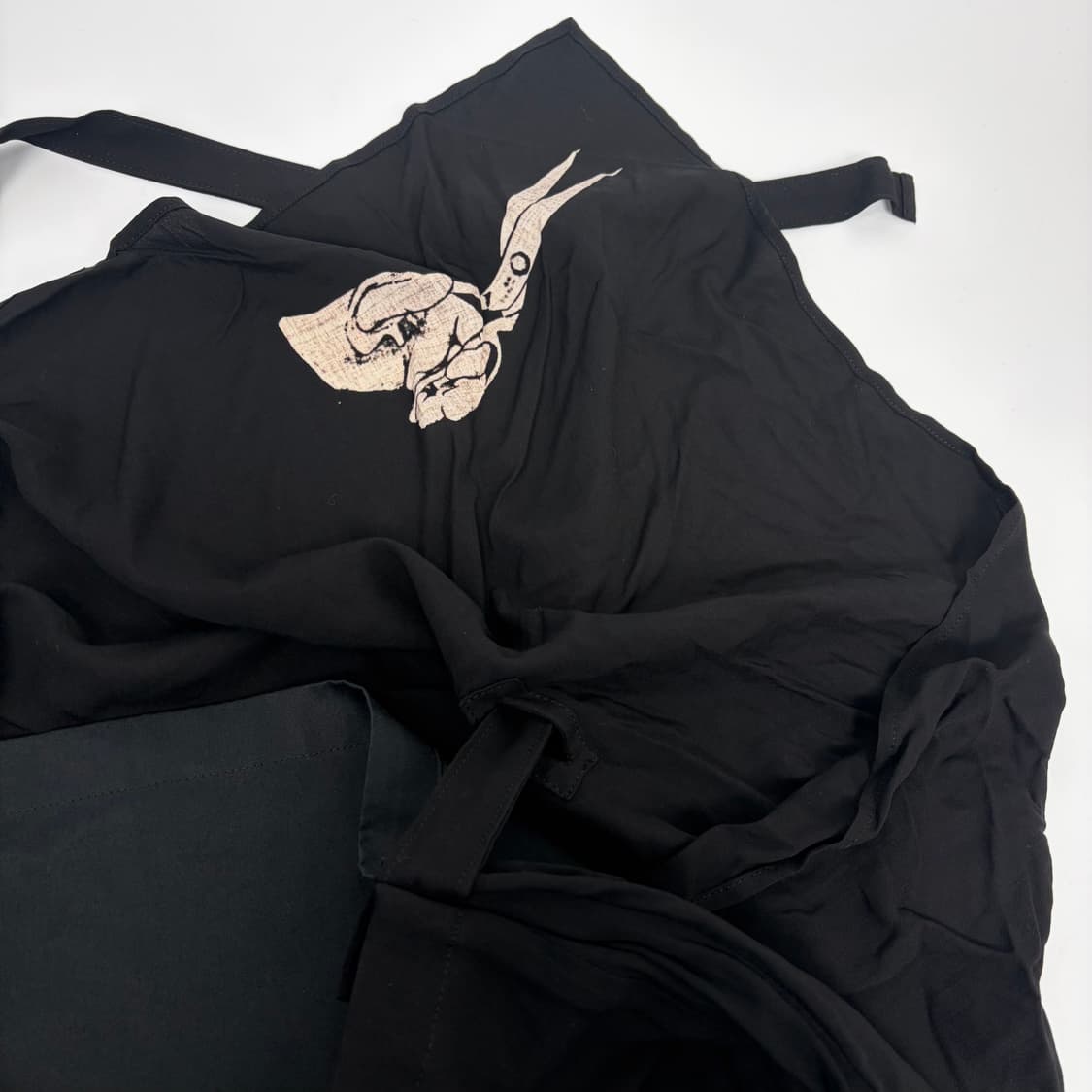 요지야마모토 크로스백 가방 상품이미지6