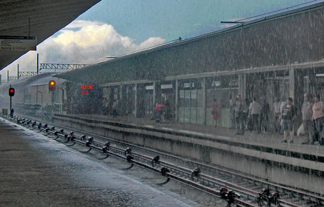 Casio Exilim EX-Z80 카시오 엑슬림 디카 카메라 토모토모 상품이미지9