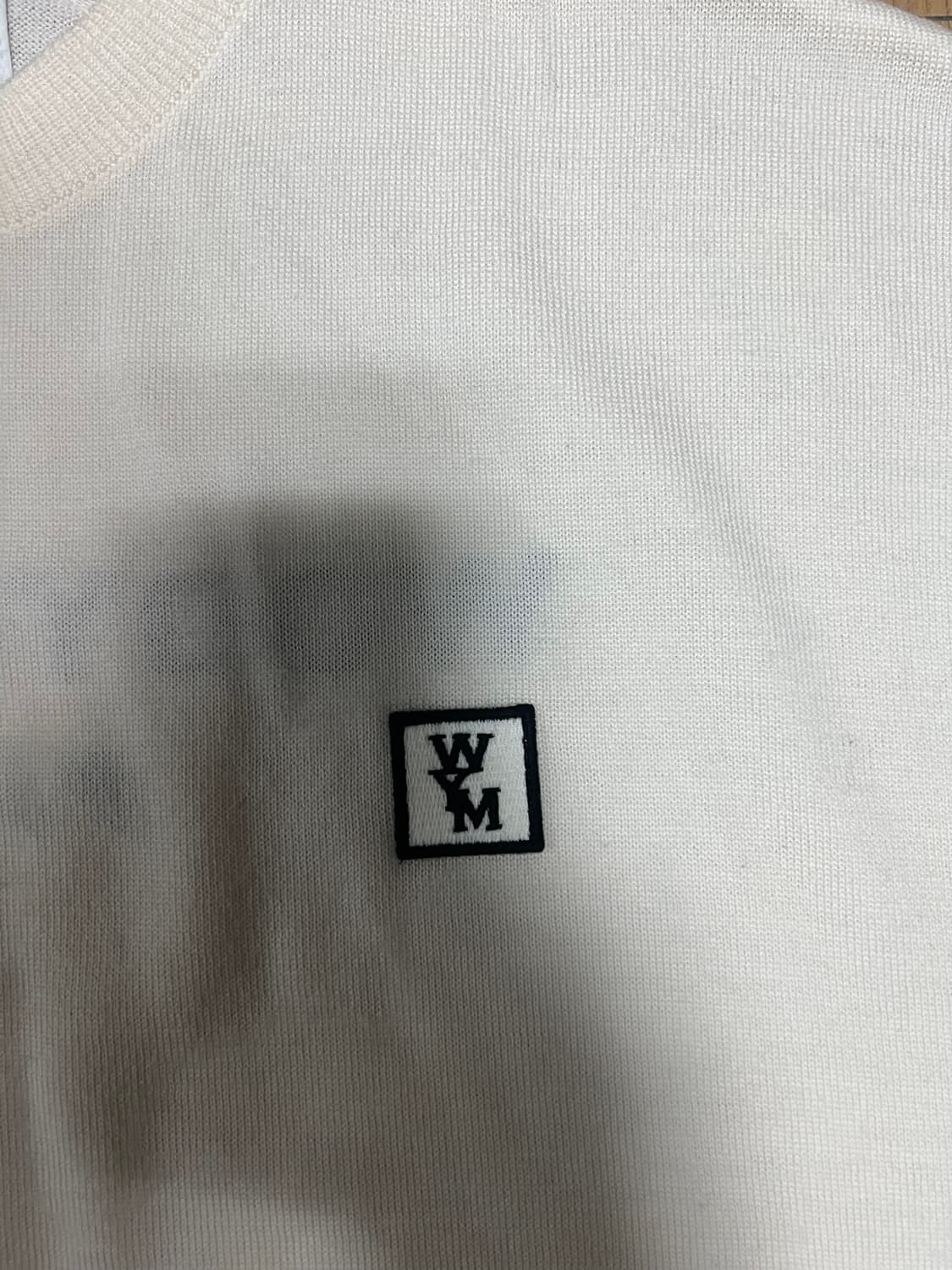 우영미 울니트 판매(48) 상품이미지5