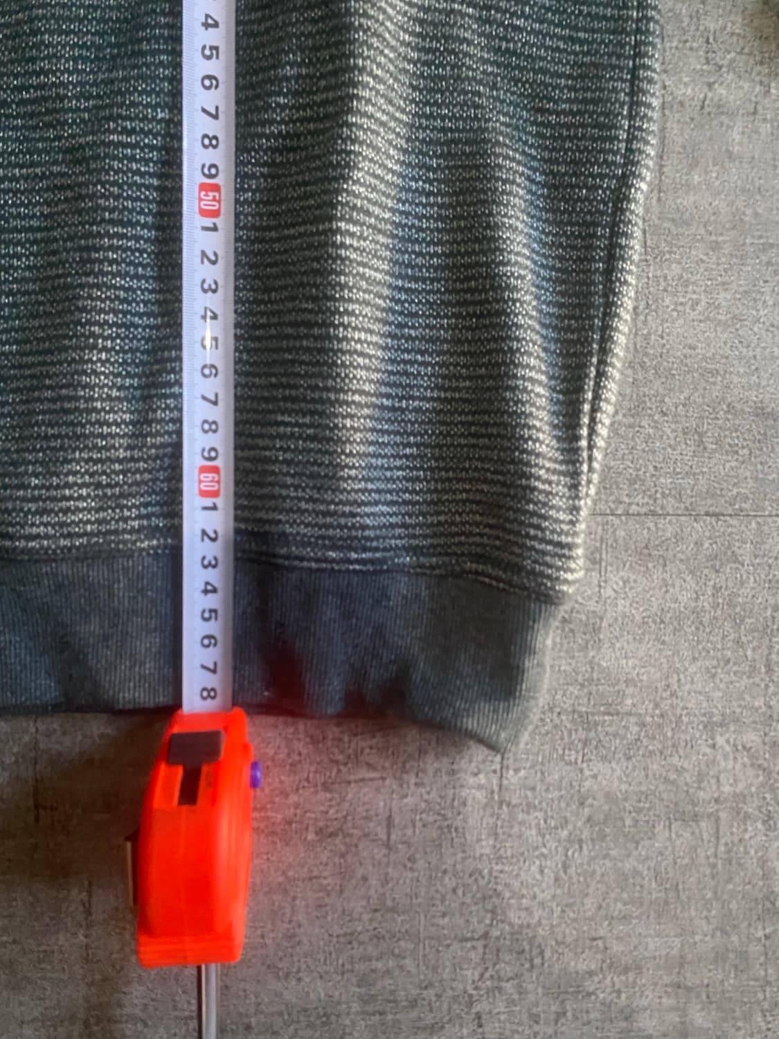 일본빈티지 Macbeth 올드스쿨아메카지 혁오풍 스웻셔츠맨투맨 상품이미지3