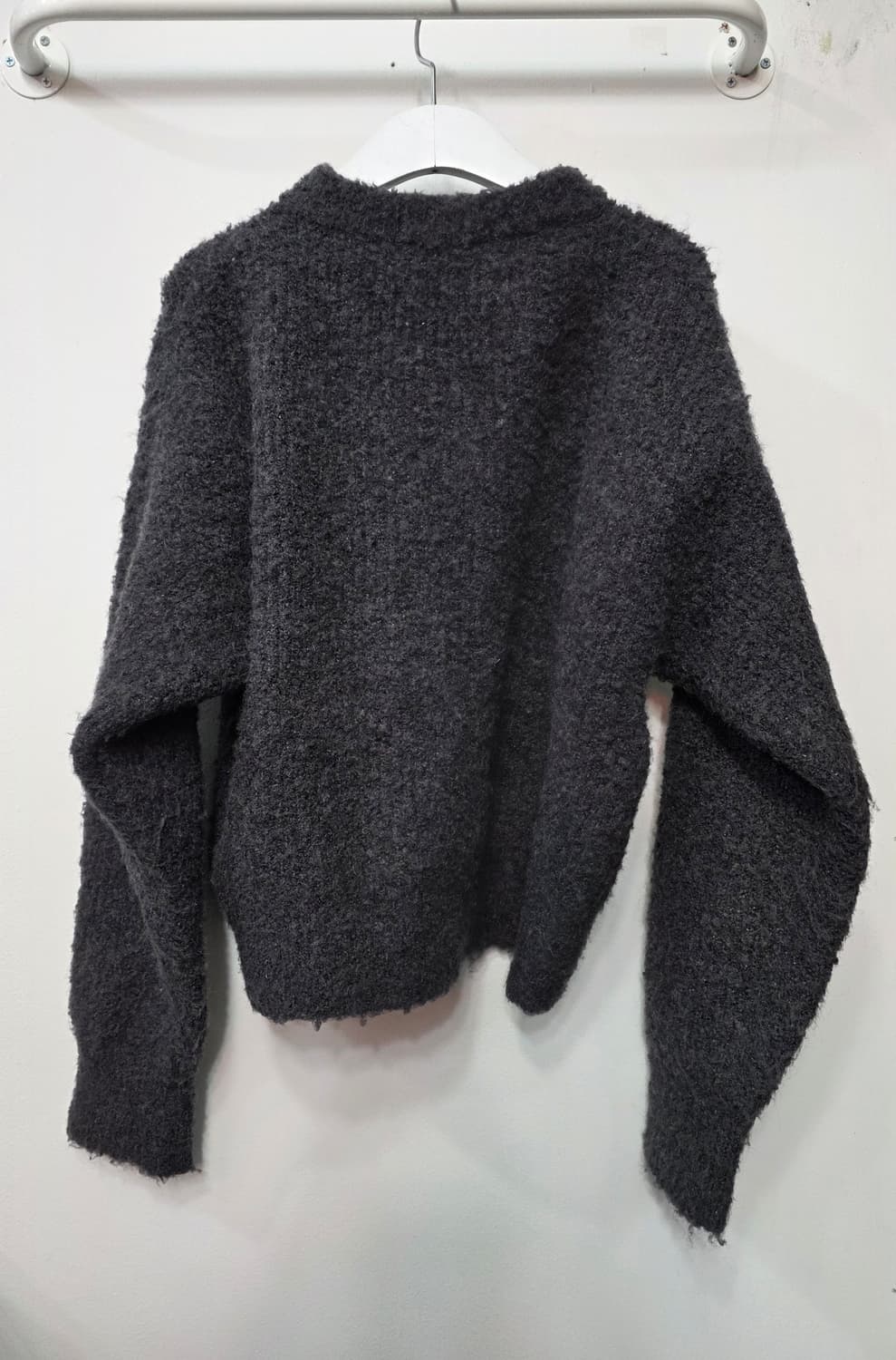 올리브데올리브 여성 가디건 상품이미지2