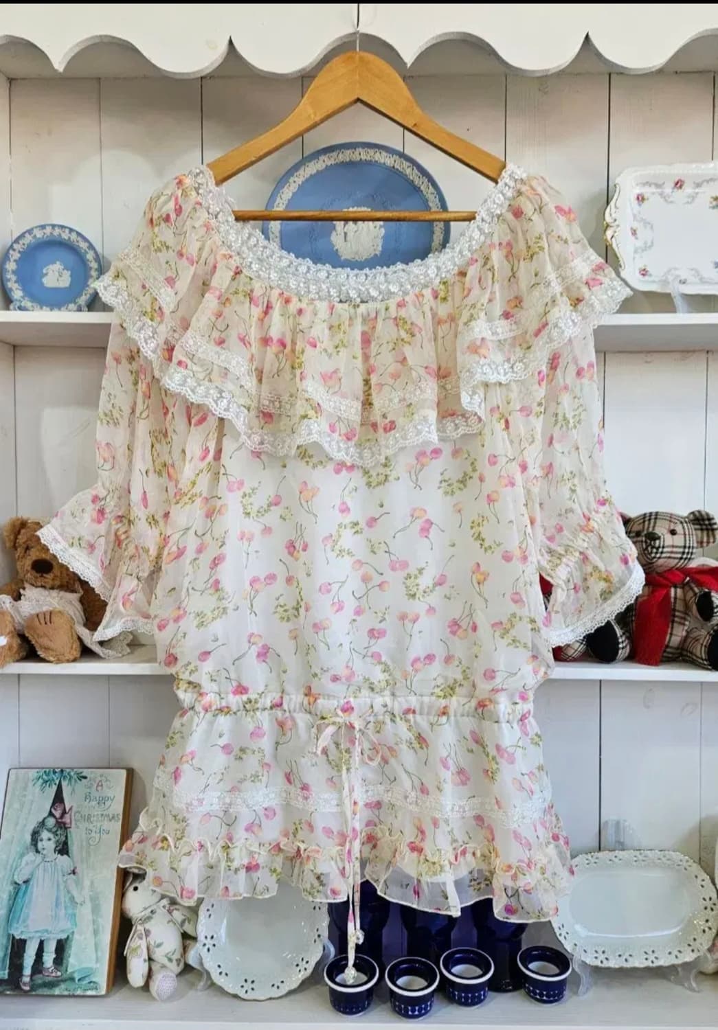 개인결제창  상품이미지3