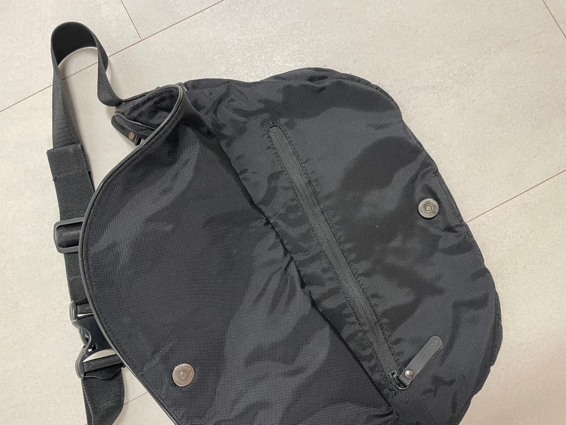 오니츠카타이거 크로스백 메신저백 상품이미지4