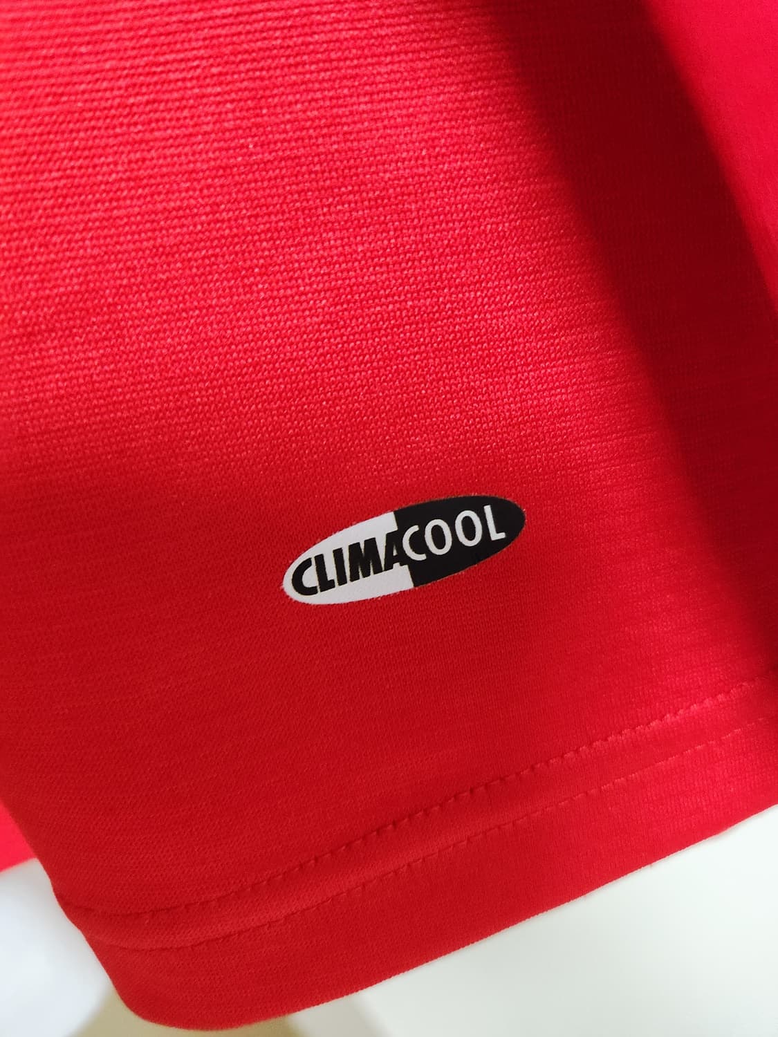 08/10 리버풀 홈 긴팔 토레스 상품이미지8