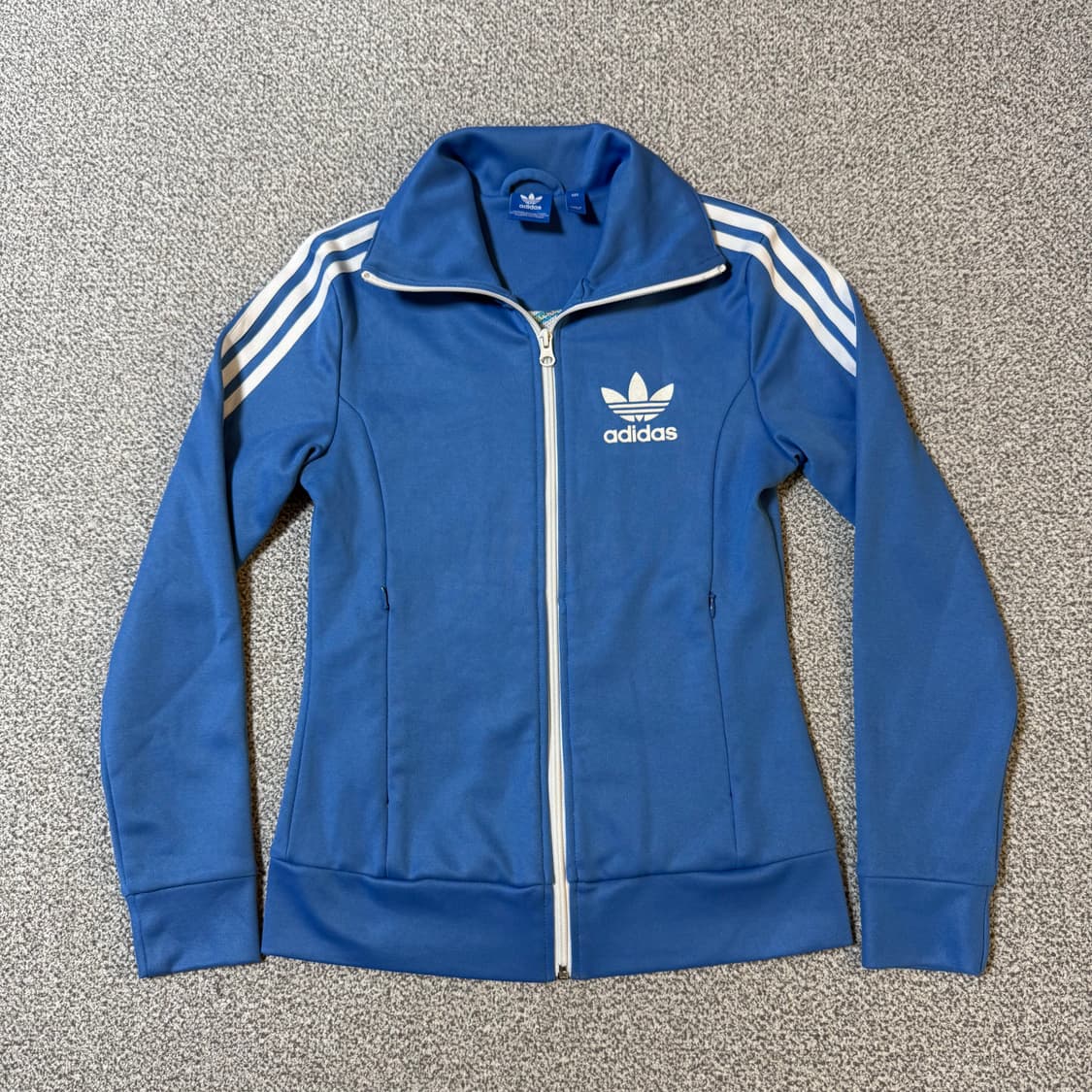 아디다스 파이어버드 져지 여성용 85 상품이미지1