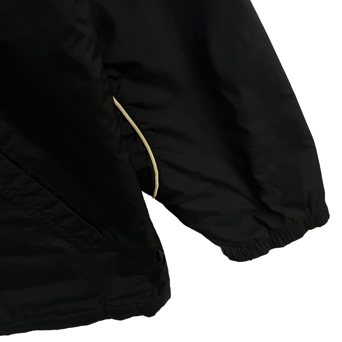 Nike 00s Windbreaker Jacket 상품이미지4