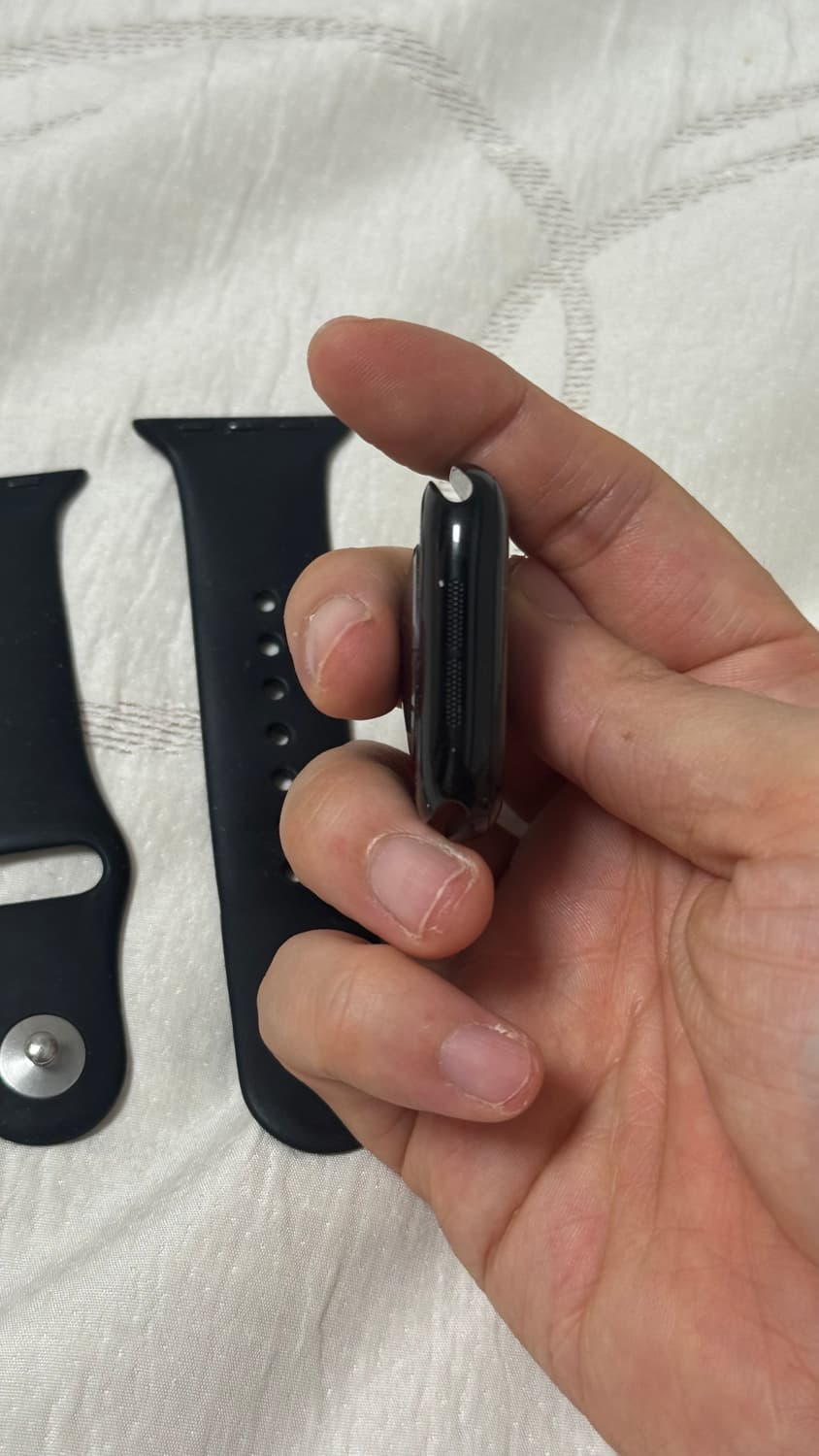 애플워치10 42mm 26년 5월 상품이미지2