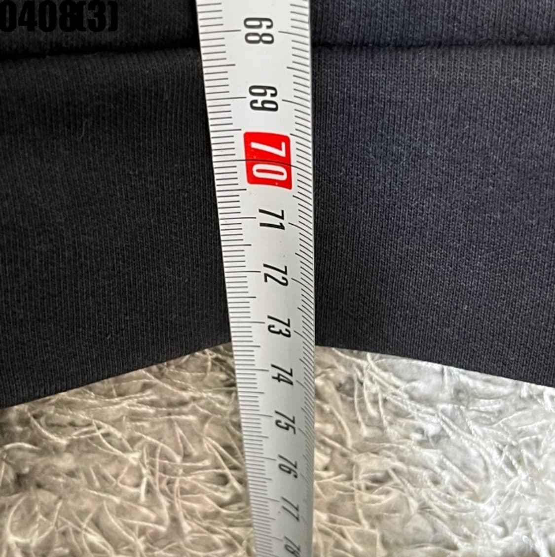 아디다스 자켓 상품이미지7