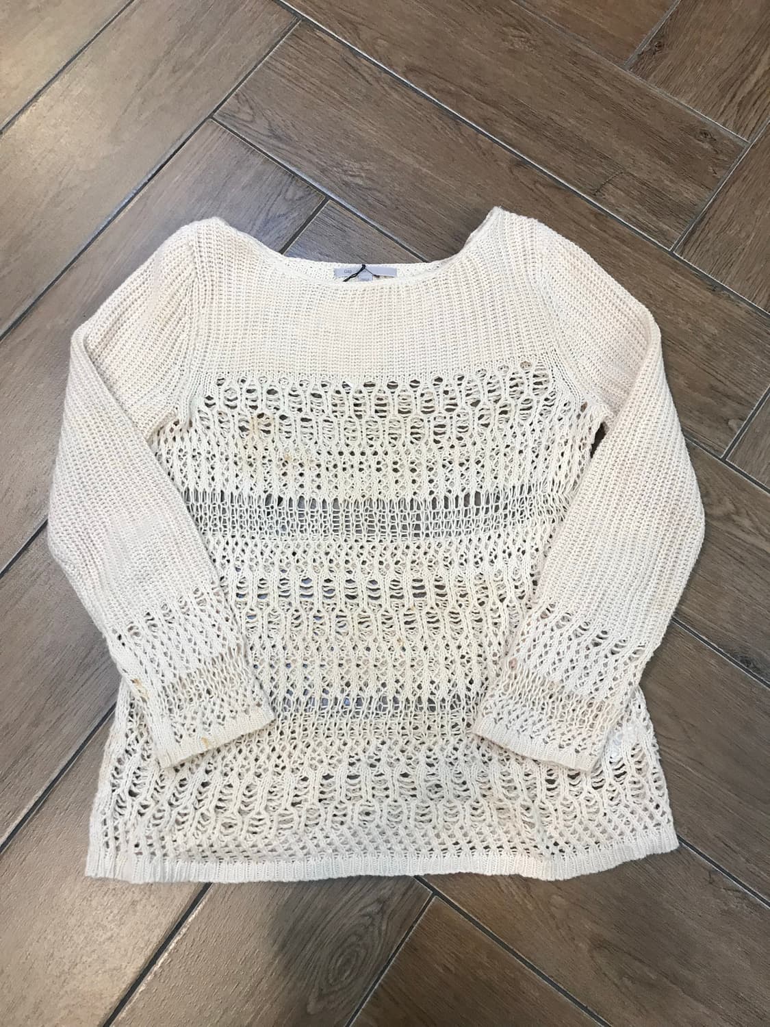 🧸클래식 모리걸 코디 세트 🧸 상품이미지5