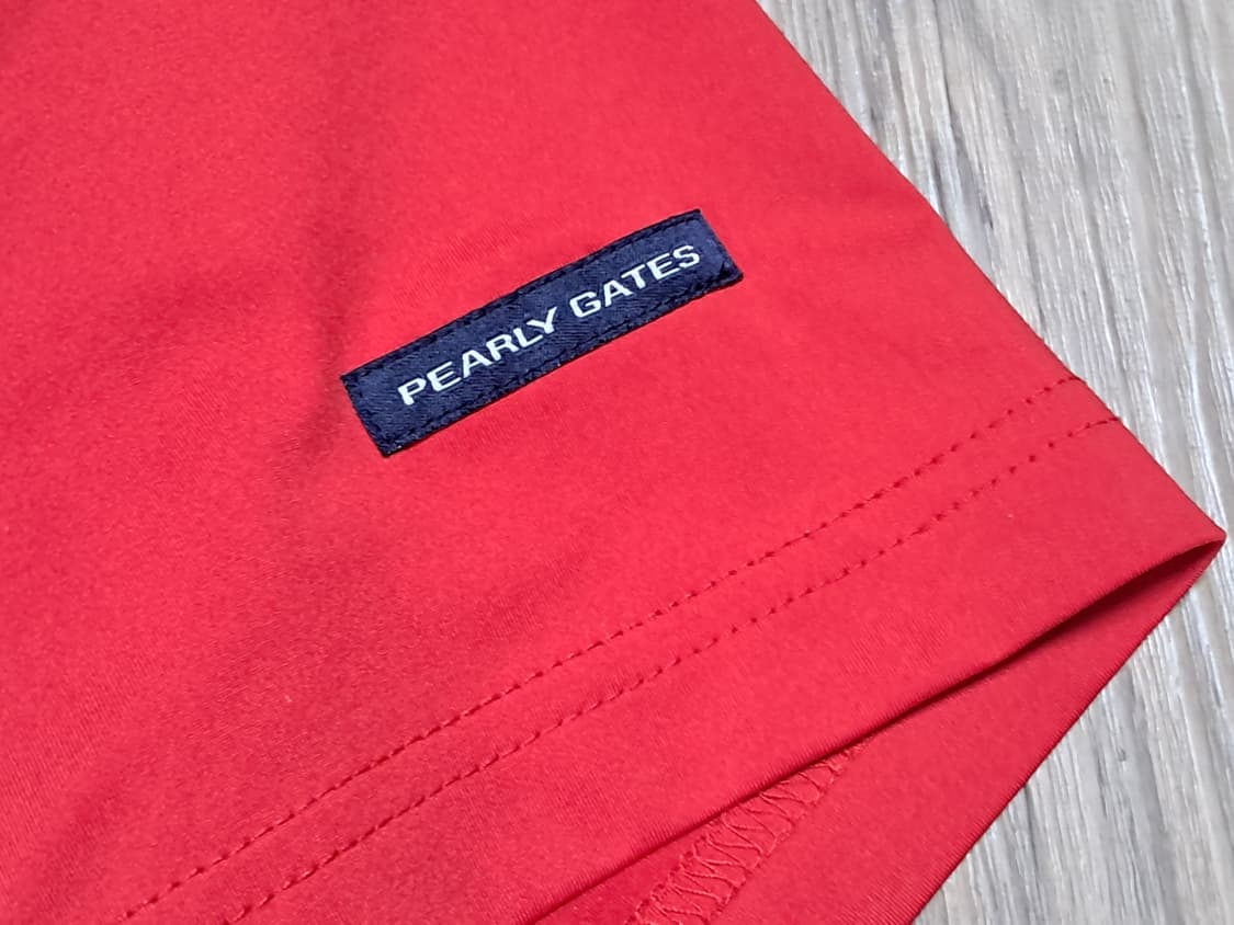 파리게이츠 반팔티 4(95) 상품이미지7