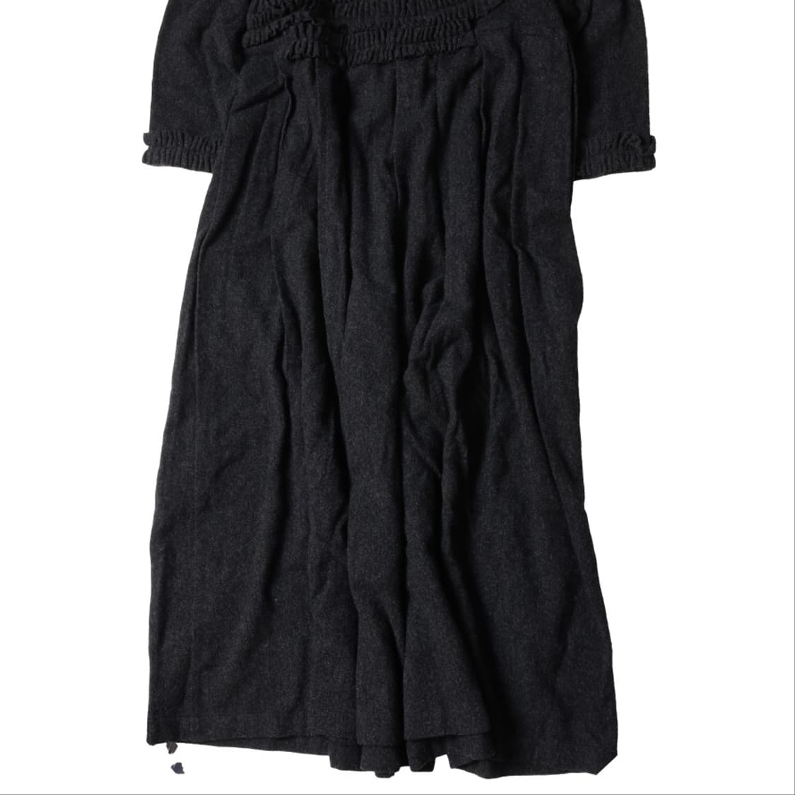robe de Chambre by Comme des Garcons  상품이미지3