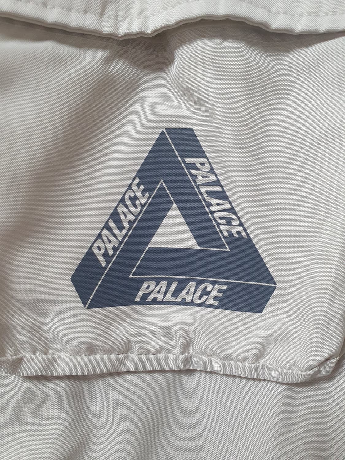 팔라스 pal is ace jacket L 상품이미지7