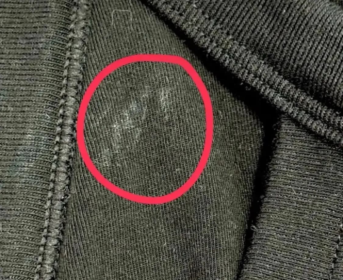 옷장정리 상품이미지6