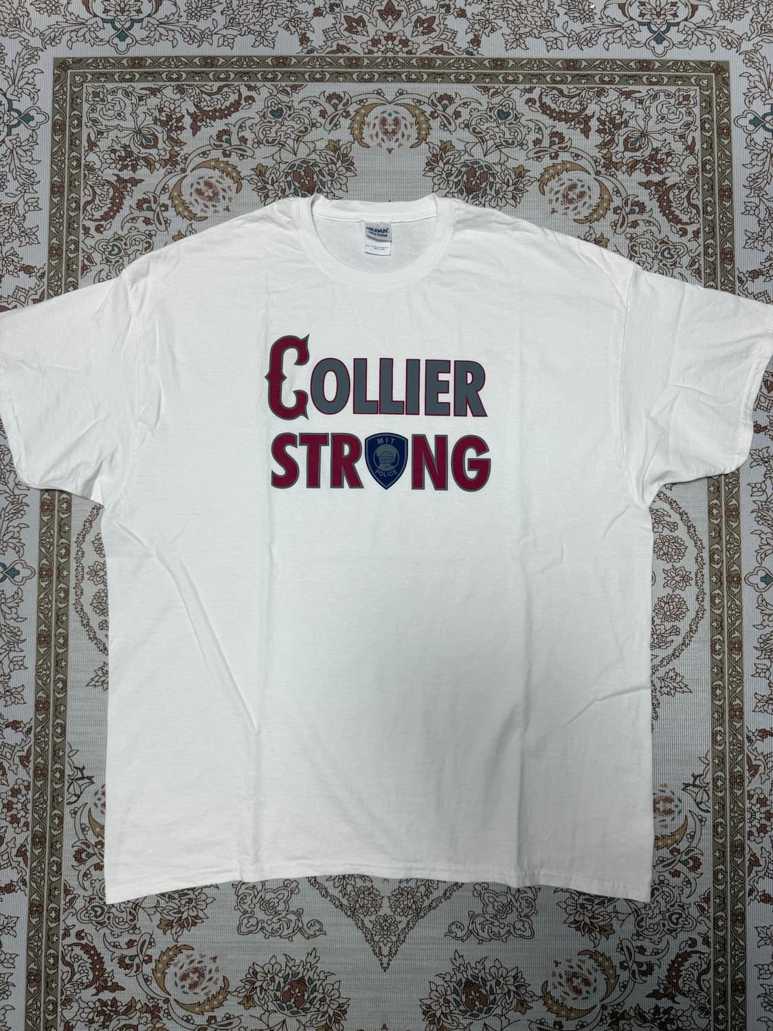 Gildan 울트라코튼 2XL 상품이미지1