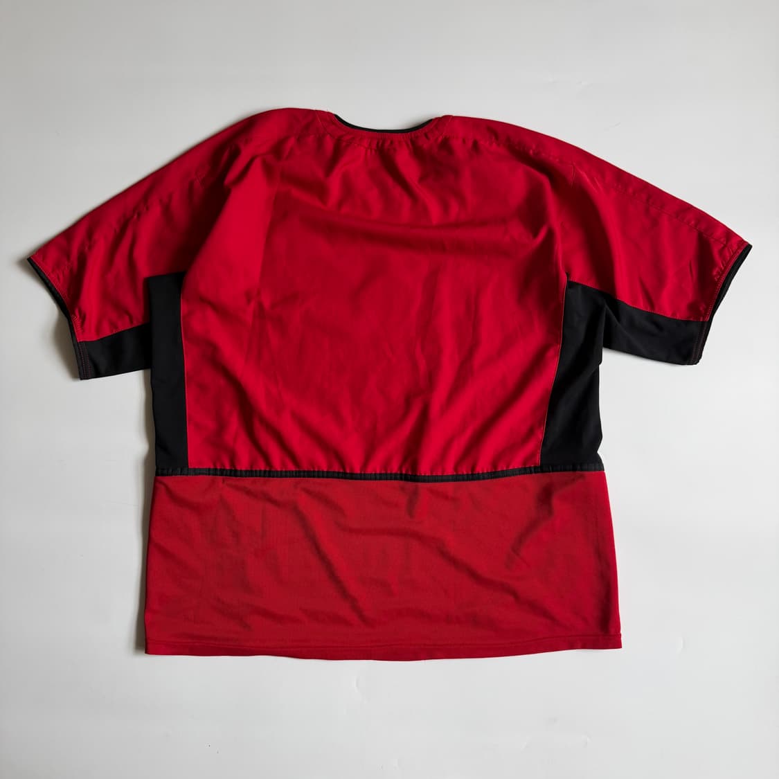 02/04 Nike Manchester United 상품이미지7
