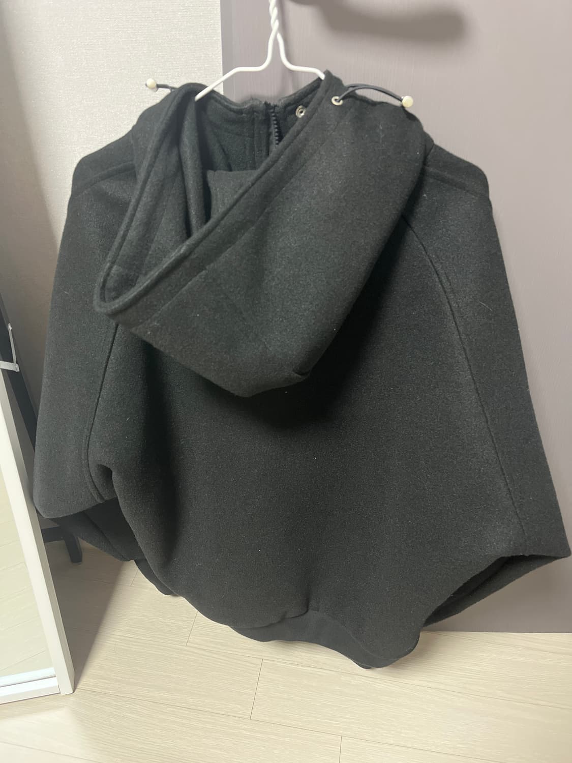 빈티지 아우터 상품이미지1