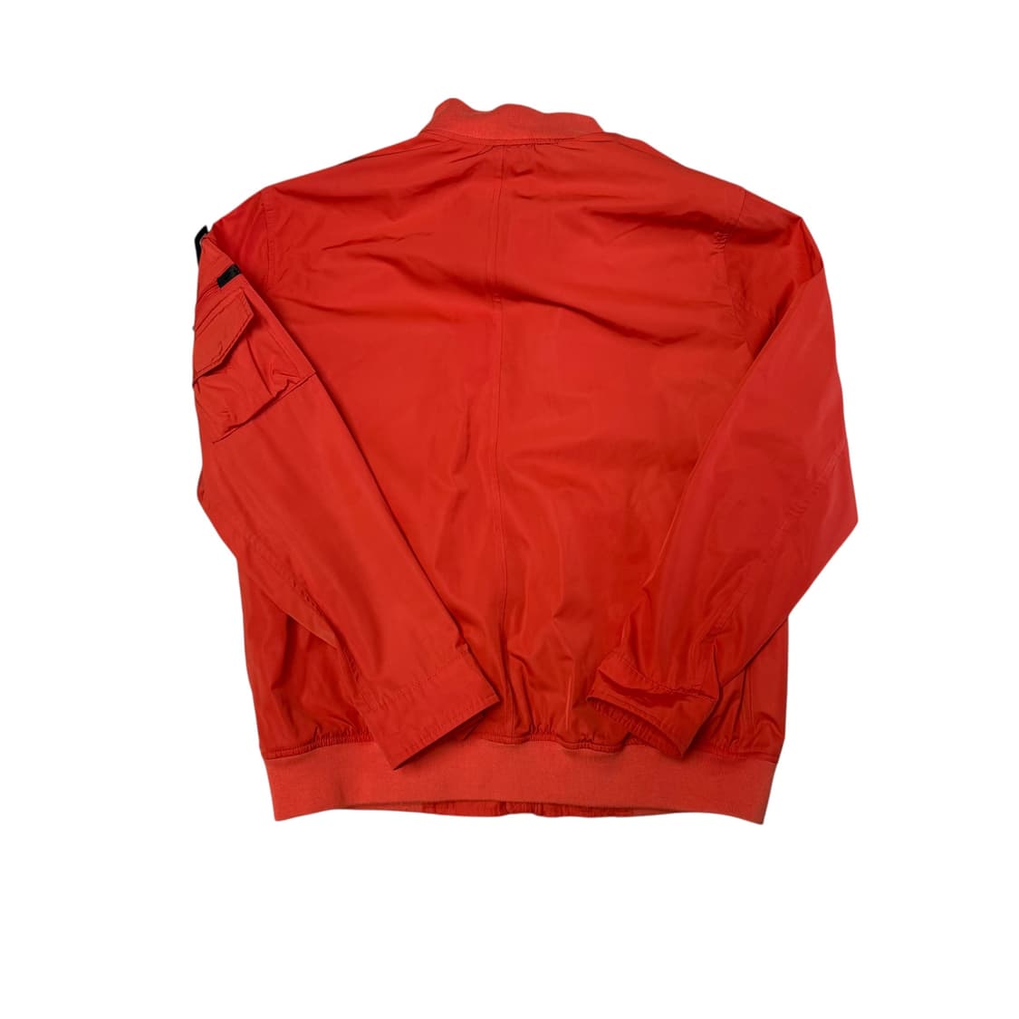 몽벨 바람막이 상품이미지3