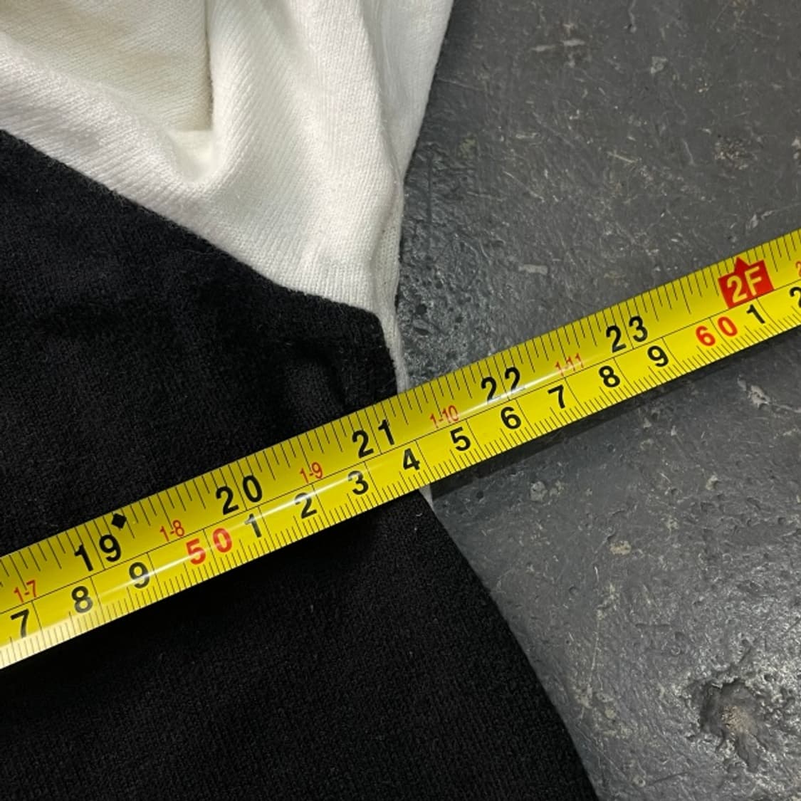 105 타이틀리스트 방풍 니트집업 상품이미지6