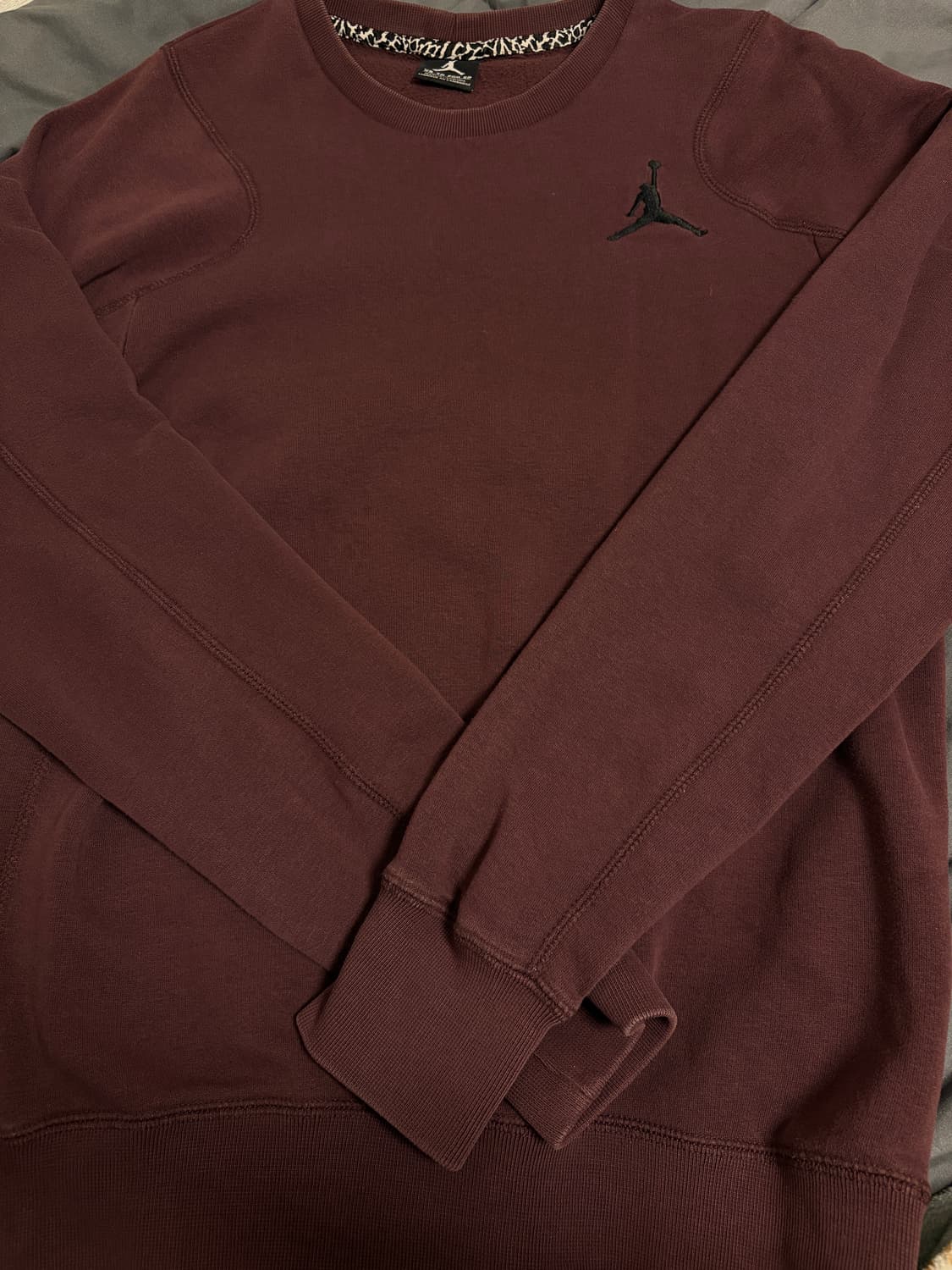 조던 맨투맨 상품이미지1