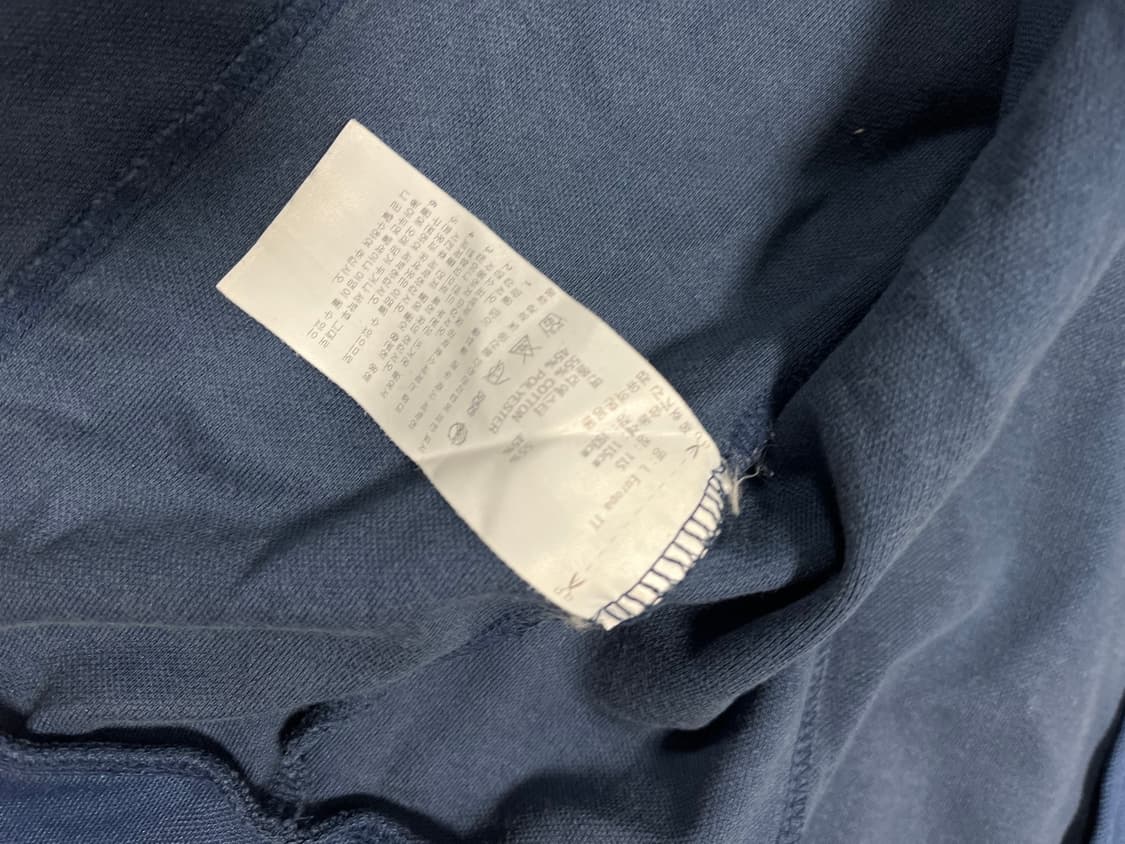 아디다스 유로파져지 105-110 상품이미지6