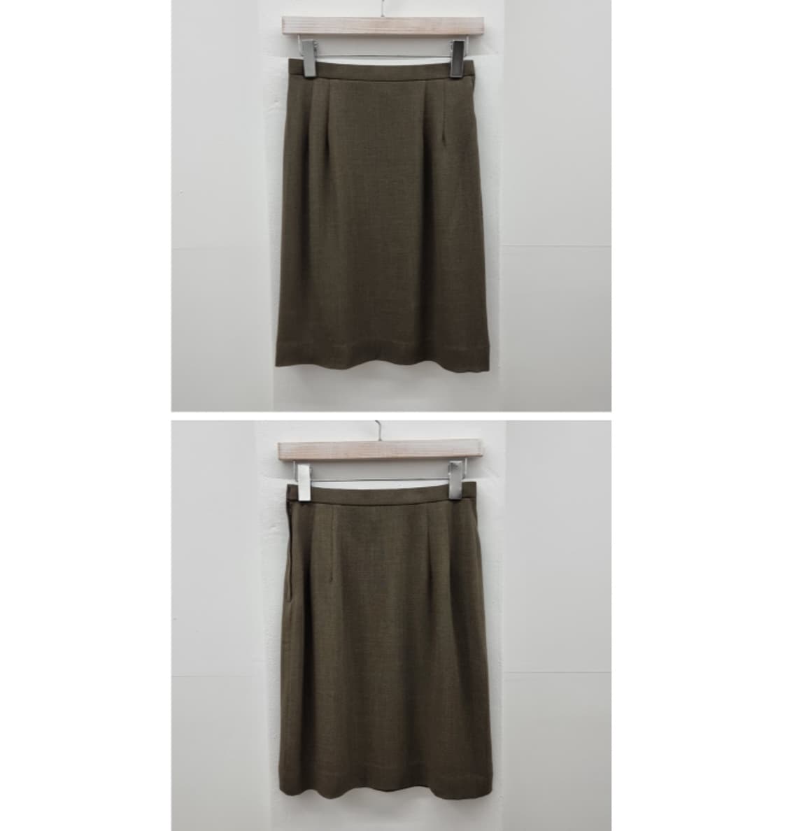 ill papiro (44~55)(23~24) 상품이미지8