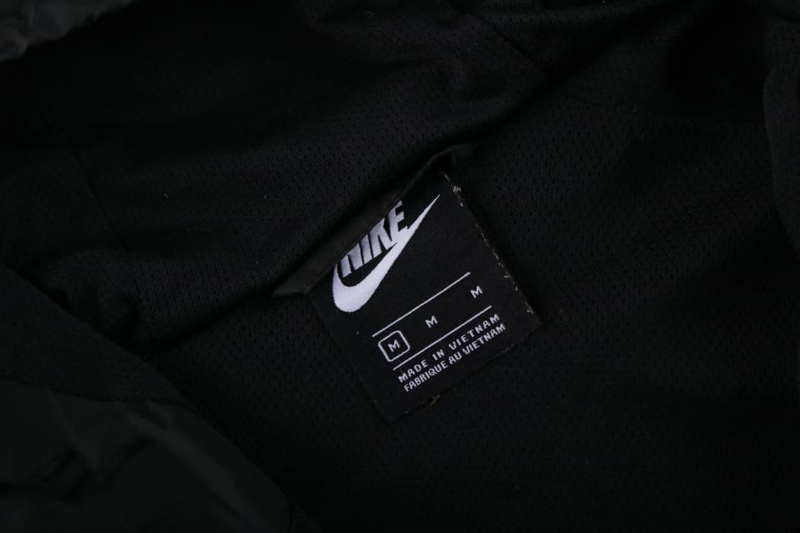 [M] 나이키 윈드러너 바람막이 자켓 상품이미지5
