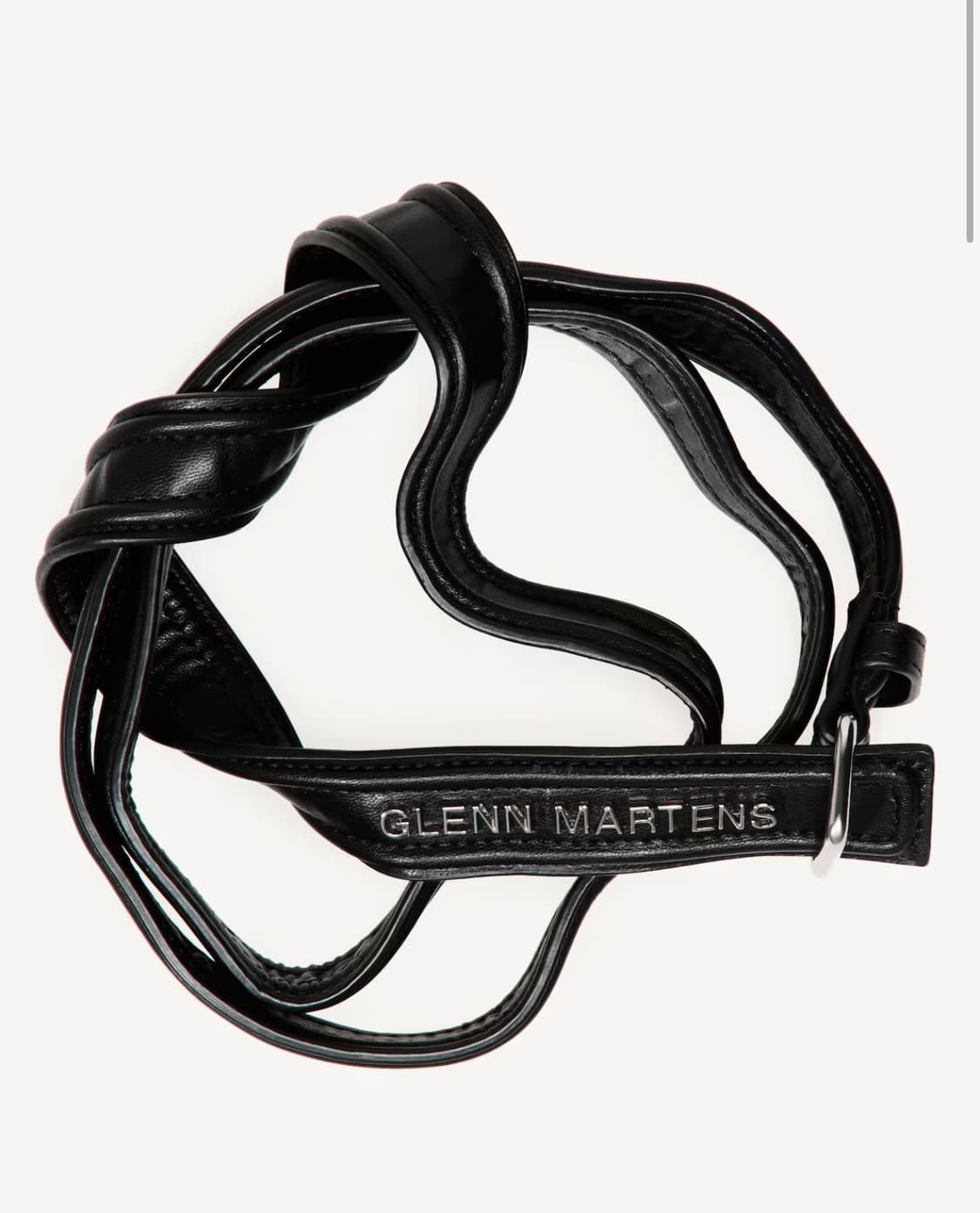 글렌마틴스 x Hnm  상품이미지7