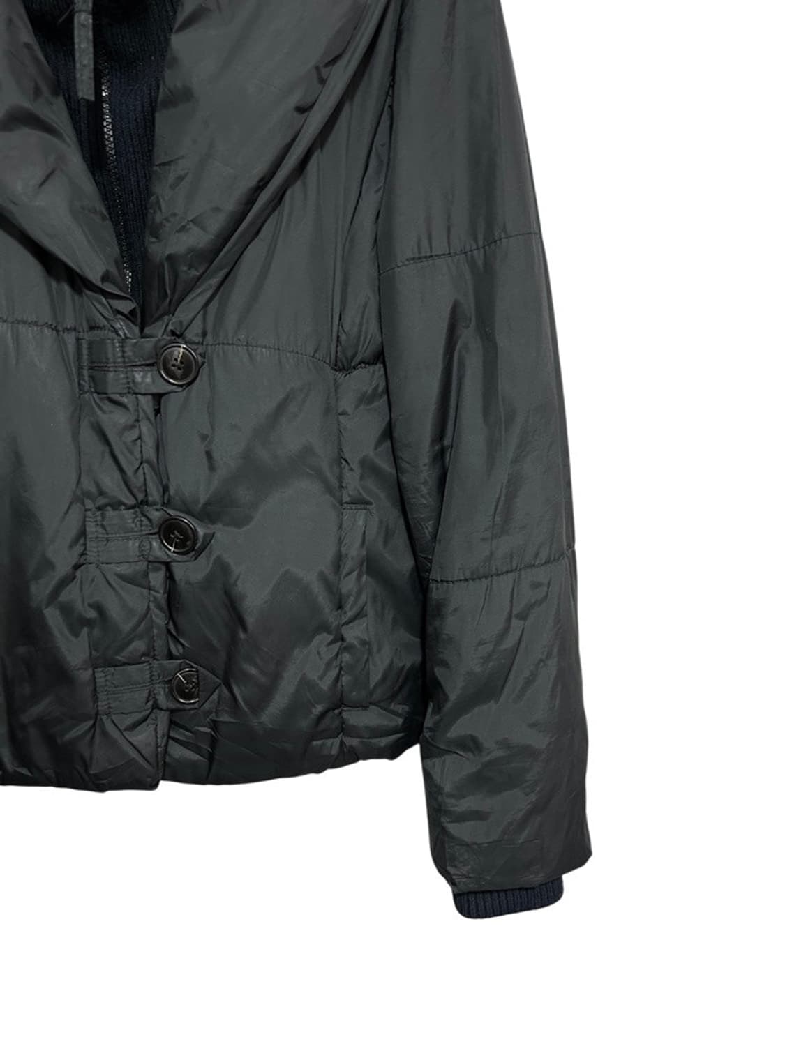 vtg jacket 상품이미지3