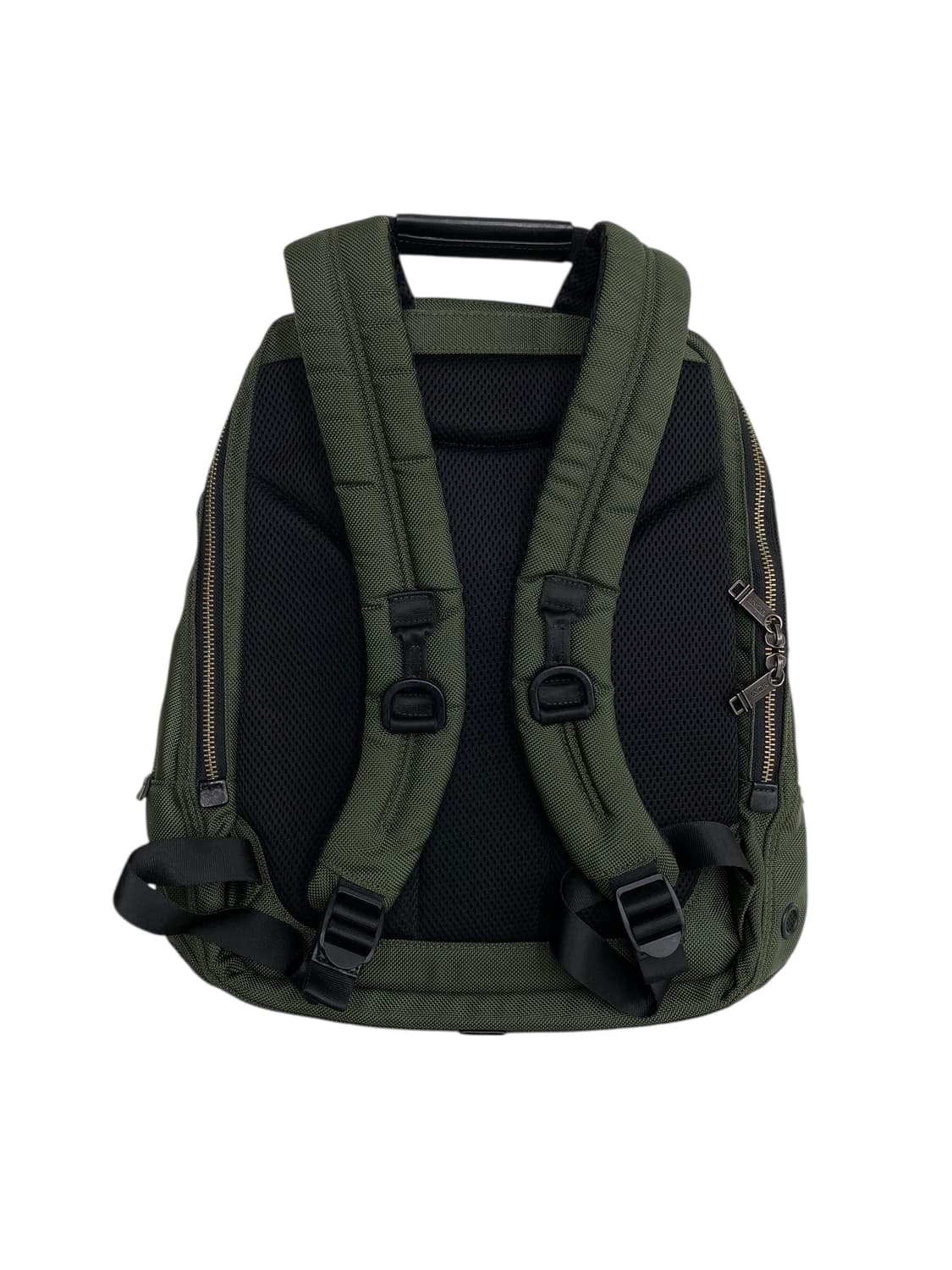 투미 방탄 백팩 상품이미지2