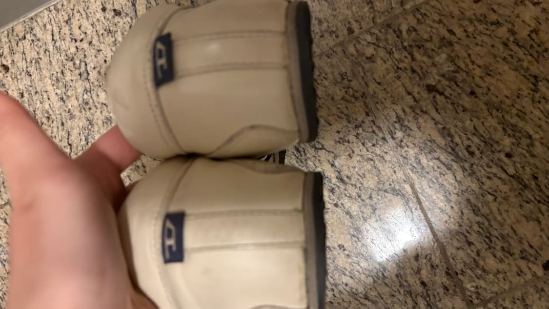 DIESEL Evelyn  디젤 스니커즈 상품이미지5