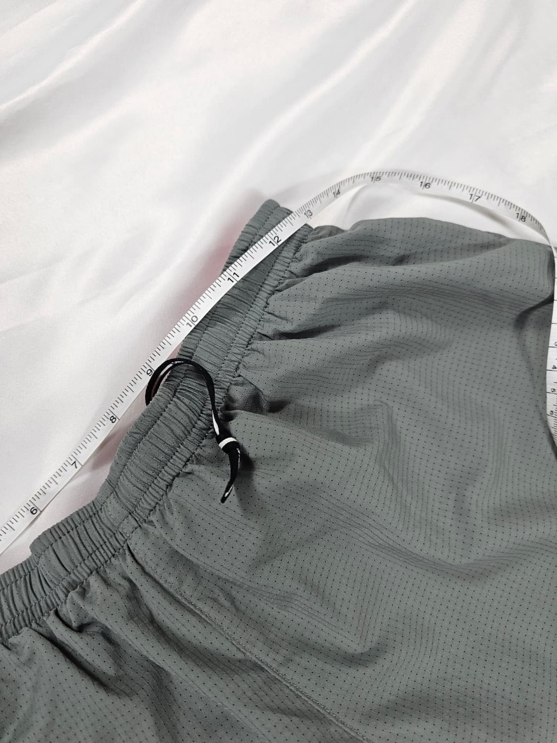 나이키쇼츠 상품이미지8