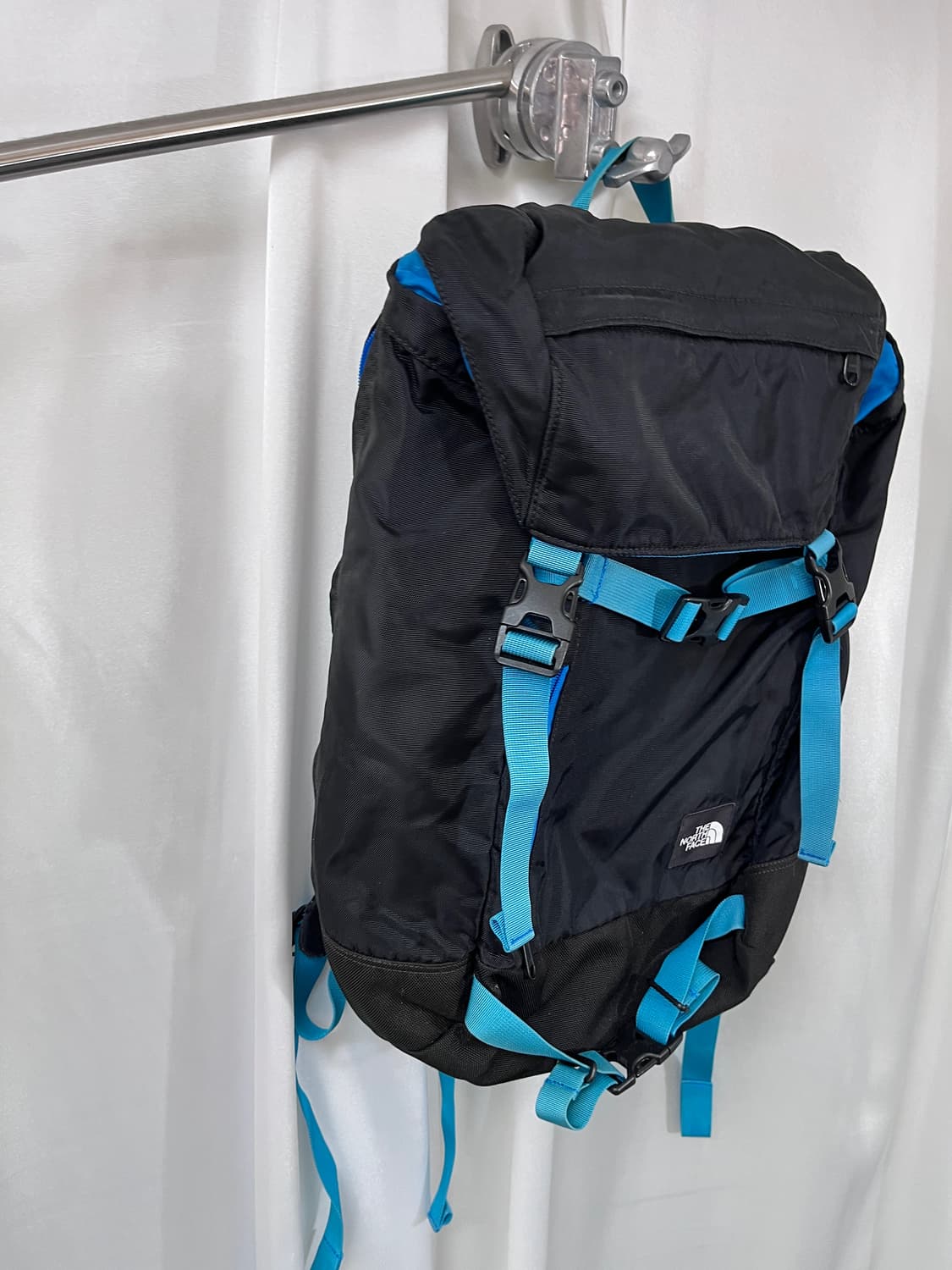 The North Face  상품이미지3