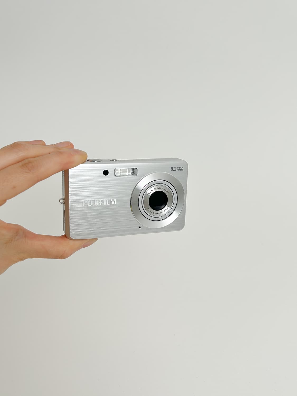 입문용추천!) 후지필름 파인픽스 j10 Finepix 빈티지 디카 상품이미지5