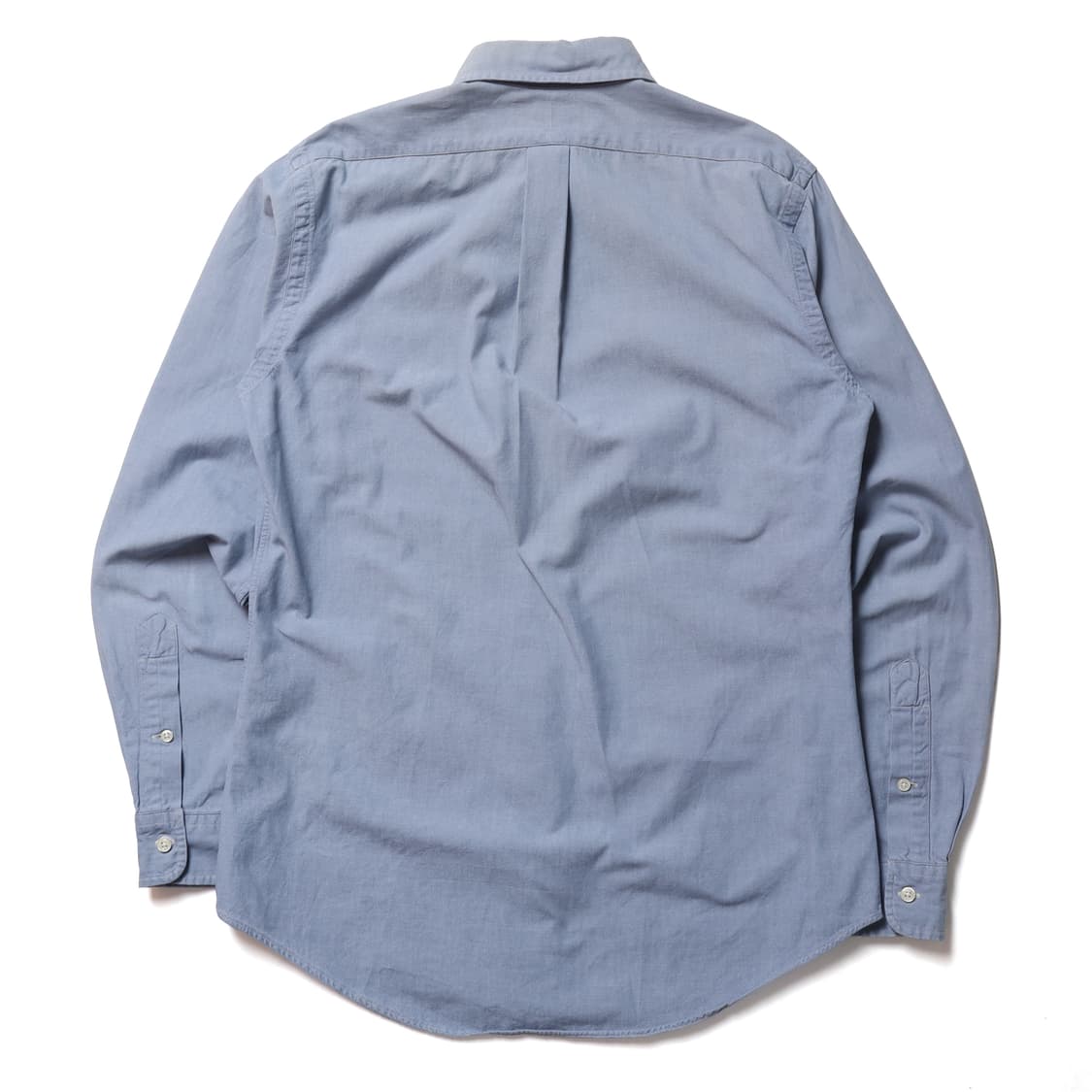 폴로 랄프로렌 Polo by Ralph Lauren Cotton Shir 상품이미지4