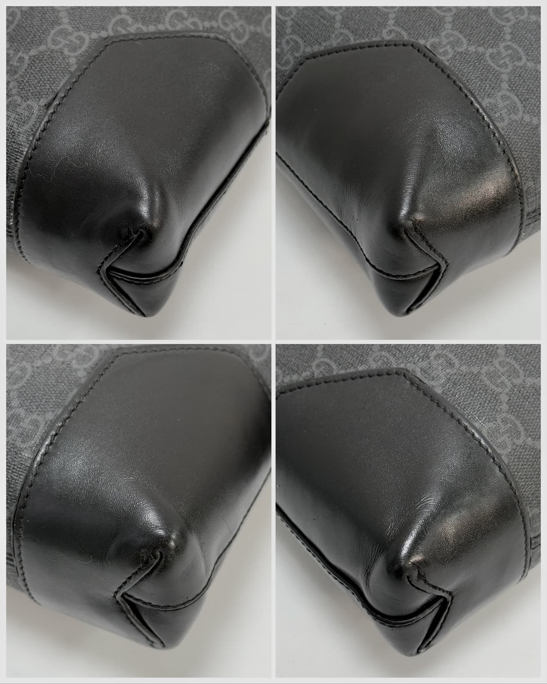 Gucci GG Supreme Crossbody Bag 상품이미지7