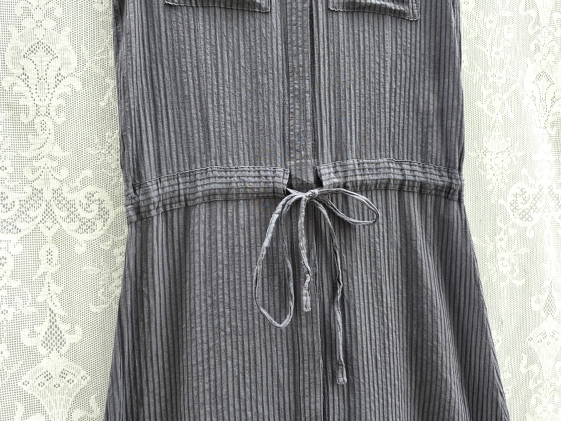 어반리서치  롱 원피스  상품이미지3