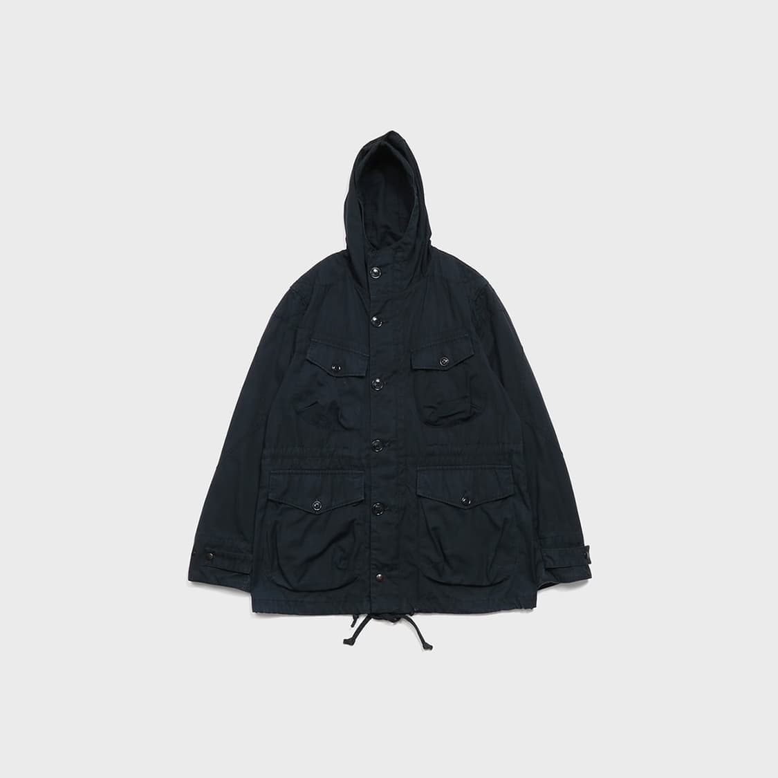 ENGINEERED GARMENTS 상품이미지1