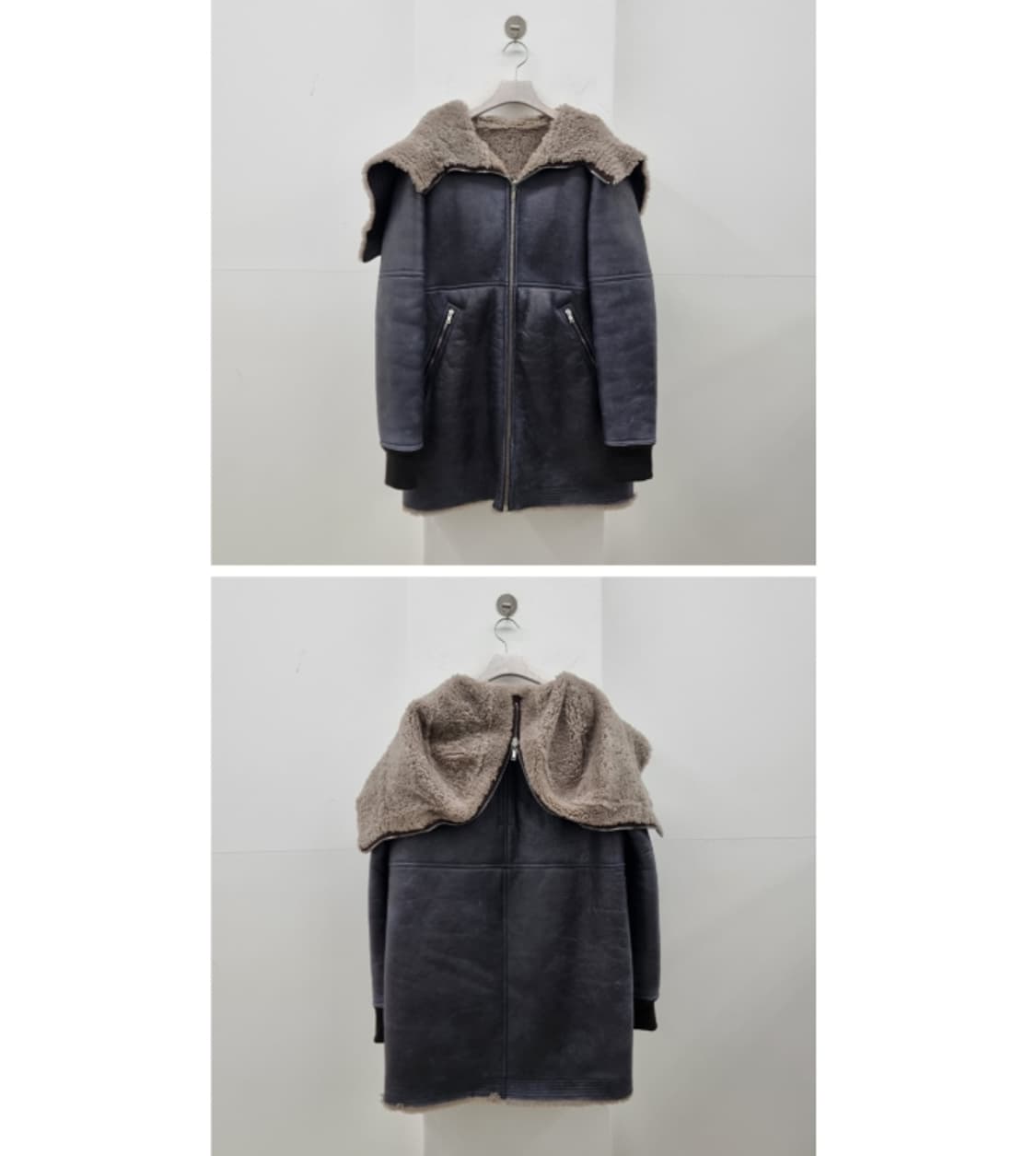 Rick Owens 릭오웬스 상품이미지1