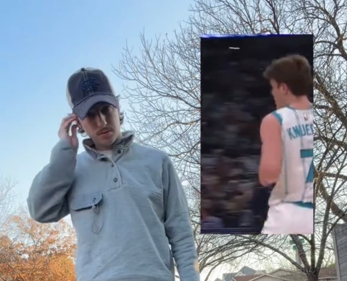 앤드원더 하프버튼 M 상품이미지6