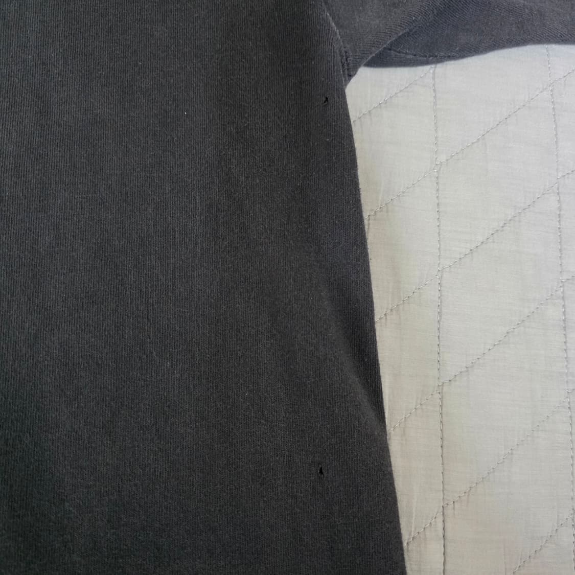 [XXL] 90s 롤링스톤즈 94/95 투어 빈티지 밴드티 상품이미지8