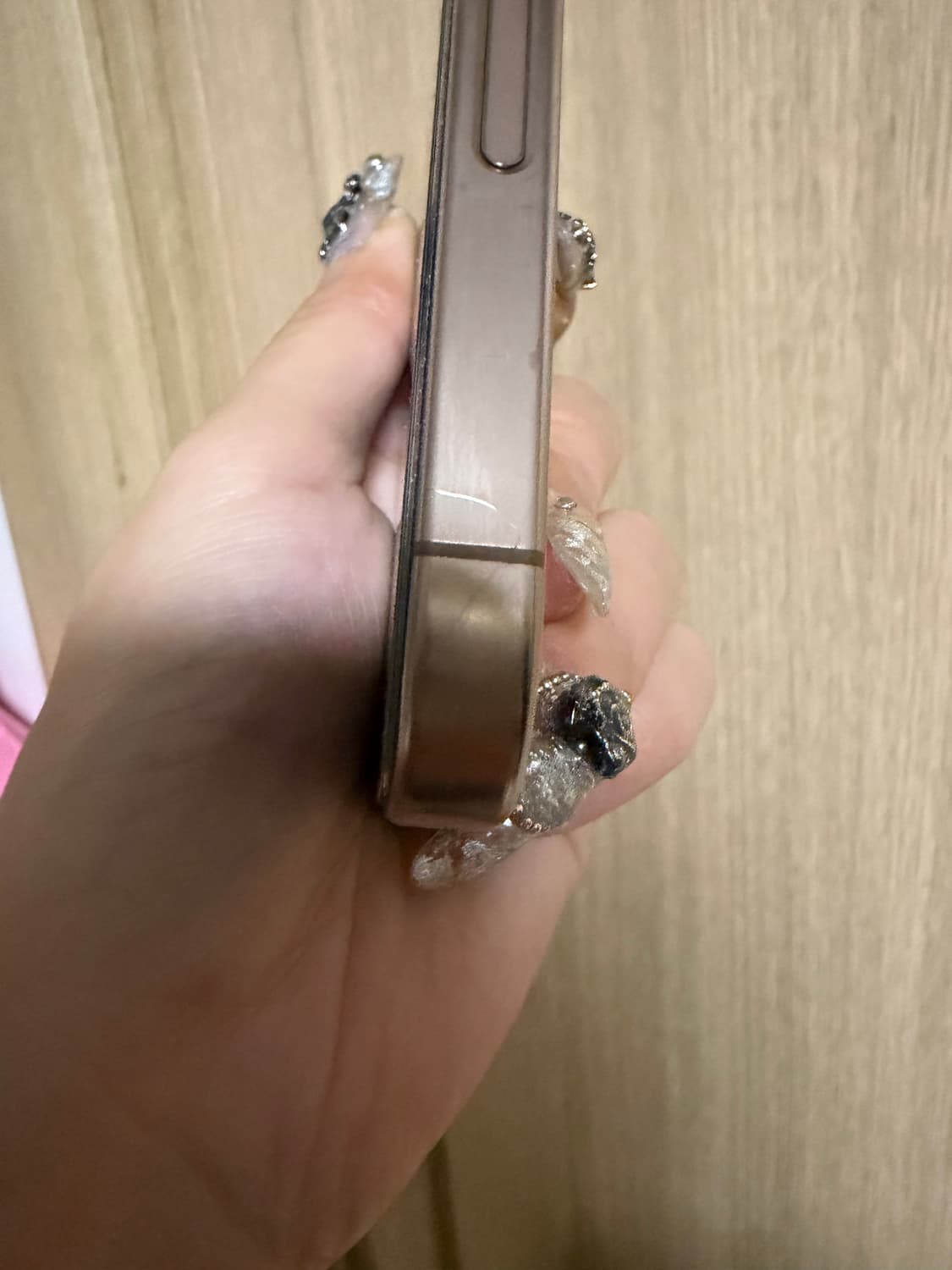 아이폰 16프로 256GB 상품이미지2