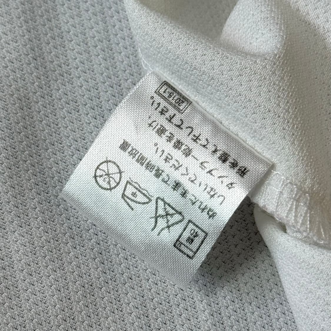 KENTA MAEDA 18 HIROSHIMA CARP 마에다 야구 져지 상품이미지6