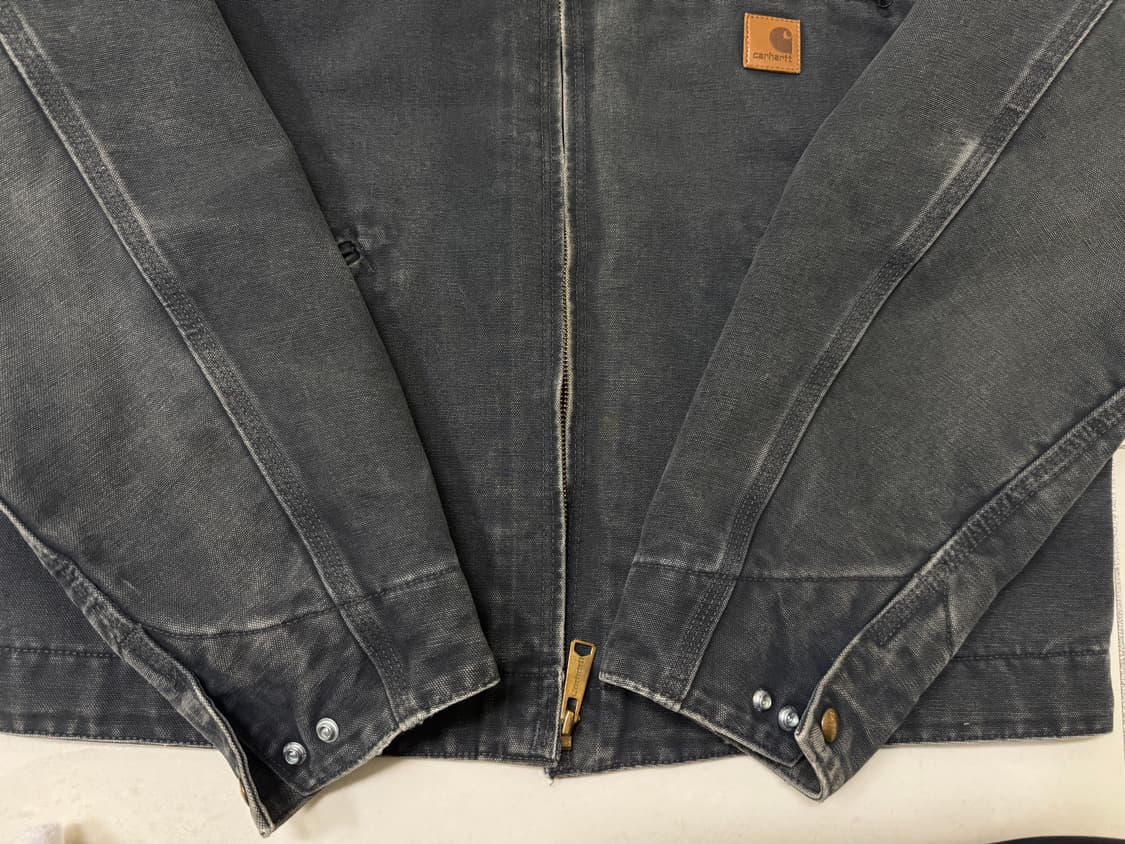 칼하트 J97 PTL (L) 상품이미지8