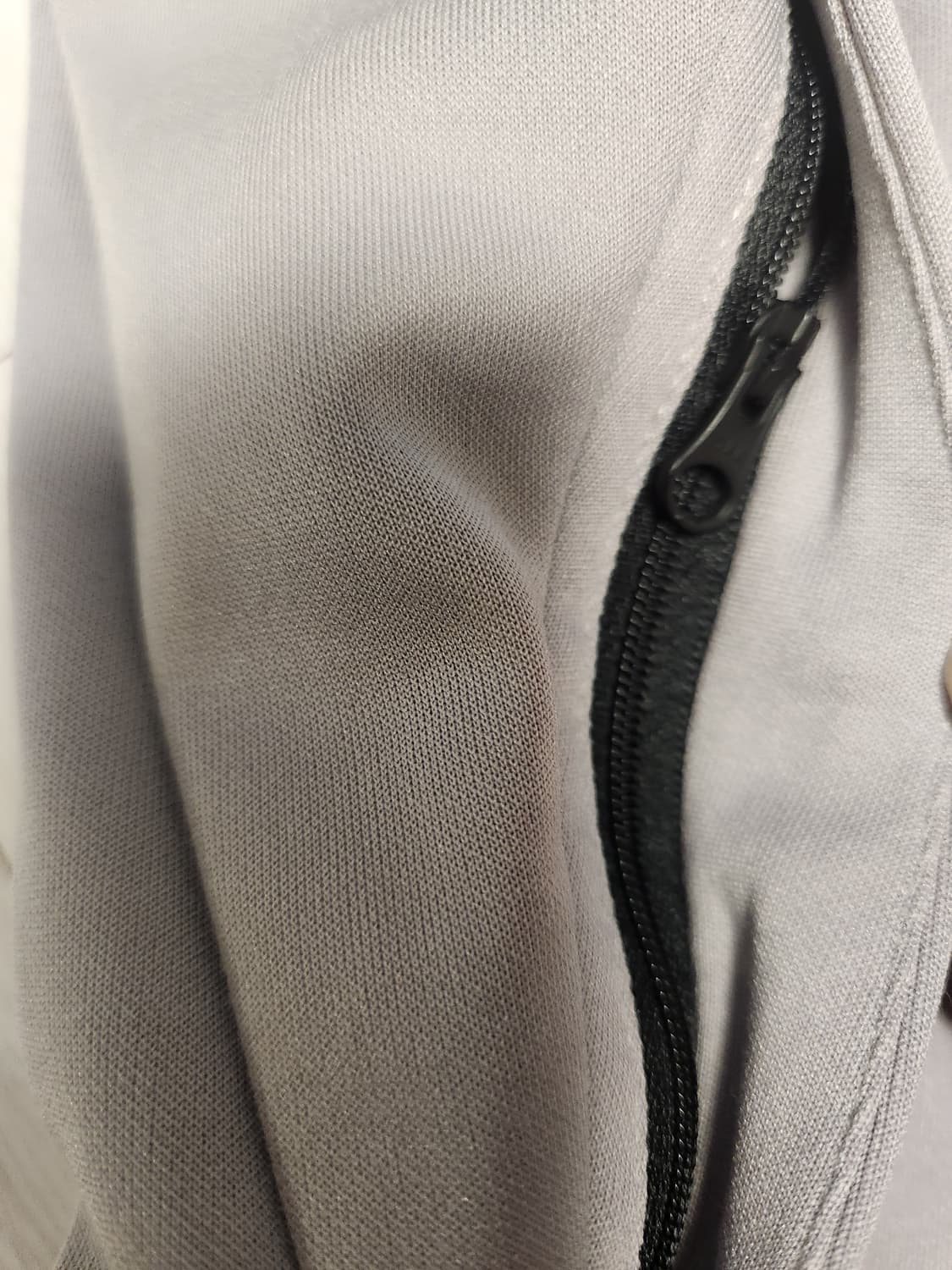 나이키 어썸 트랙탑 풋살 축구 져지 XL

사이즈는 L입으시는분 추천 x 상품이미지8