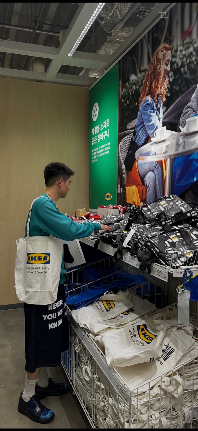 아더에러 db02더비 40 상품이미지6