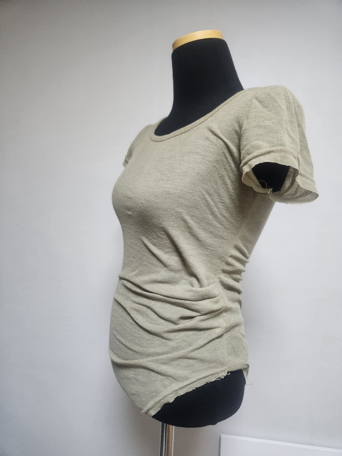 빈티지 티 상품이미지4